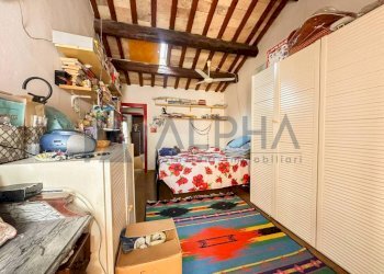 Camera da letto - Villa via Rampina, Ravenna - foto 7
