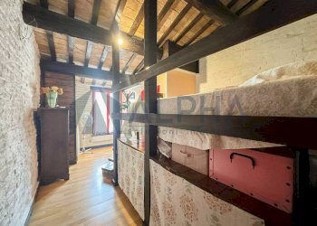 Disimpegno - Villa via Rampina, Ravenna - foto 10