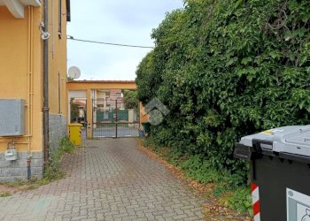 Box Via Montegrappa, Ciriè - foto 2