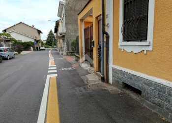 Box Via Montegrappa, Ciriè - foto 3
