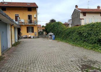 Box Via Montegrappa, Ciriè - foto 5