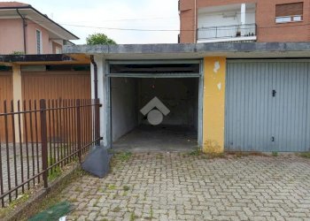 Box Via Montegrappa, Ciriè - foto 6