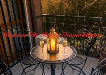 Four-room apartment Saronno - photo 7