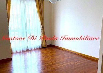 Four-room apartment Saronno - photo 23