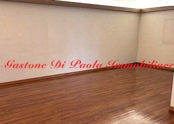 Four-room apartment Saronno - photo 25