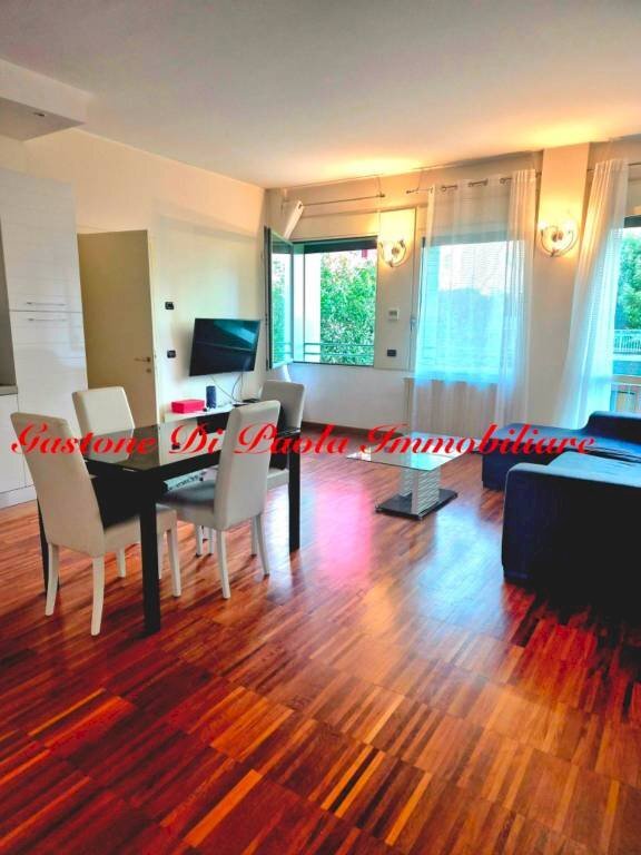 Trilocale Milano - foto 1
