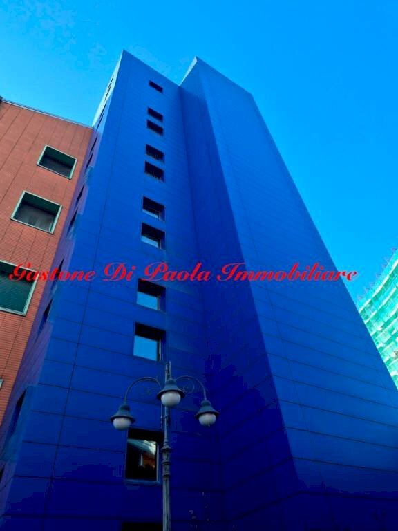 Trilocale Milano - foto 3