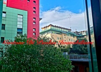 Trilocale Milano - foto 15