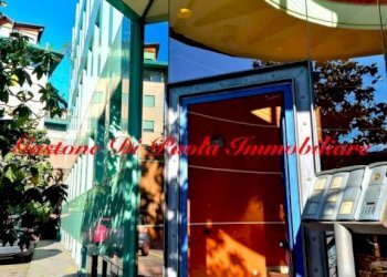 Trilocale Milano - foto 18