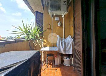 Three-room apartment Via Fiume, Vittuone - photo 4