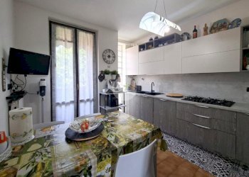 Three-room apartment Via Fiume, Vittuone - photo 5