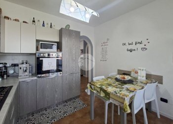 Three-room apartment Via Fiume, Vittuone - photo 6