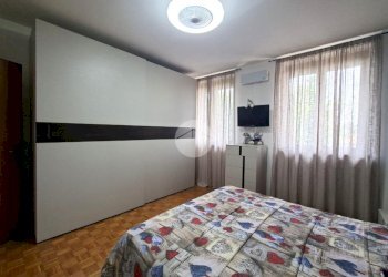 Three-room apartment Via Fiume, Vittuone - photo 13