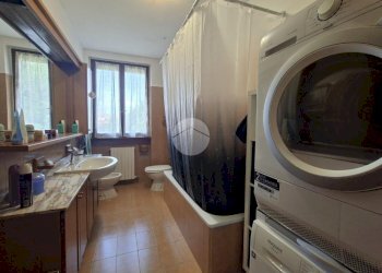 Three-room apartment Via Fiume, Vittuone - photo 14
