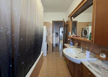 Three-room apartment Via Fiume, Vittuone - photo 15