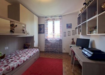 Three-room apartment Via Fiume, Vittuone - photo 16
