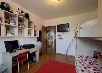 Three-room apartment Via Fiume, Vittuone - photo 17