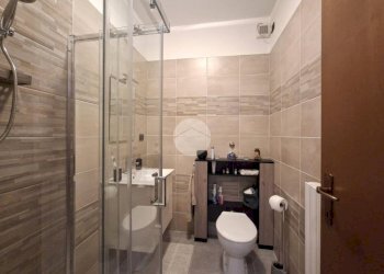 Three-room apartment Via Fiume, Vittuone - photo 18