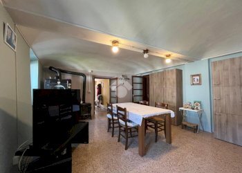 Casa semi indipendente Via giovanni battista trono, Brosso - foto 3
