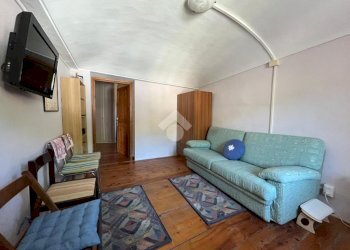 Casa semi indipendente Via giovanni battista trono, Brosso - foto 4