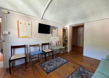 Casa semi indipendente Via giovanni battista trono, Brosso - foto 6