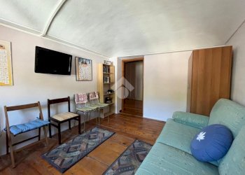 Casa semi indipendente Via giovanni battista trono, Brosso - foto 8