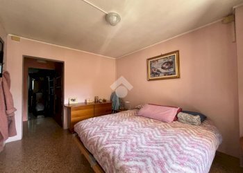 Casa semi indipendente Via giovanni battista trono, Brosso - foto 9