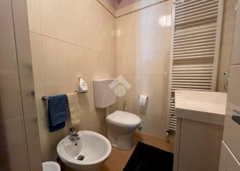 Casa semi indipendente Via giovanni battista trono, Brosso - foto 13