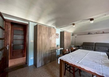 Casa semi indipendente Via giovanni battista trono, Brosso - foto 14