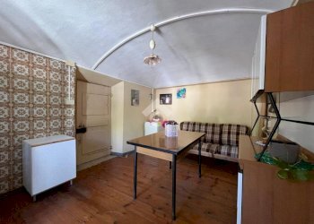 Casa semi indipendente Via giovanni battista trono, Brosso - foto 15