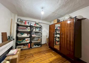 Casa semi indipendente Via giovanni battista trono, Brosso - foto 16