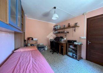 Casa semi indipendente Via giovanni battista trono, Brosso - foto 17
