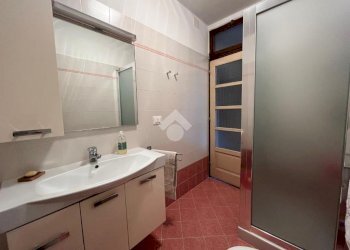 Casa semi indipendente Via giovanni battista trono, Brosso - foto 19