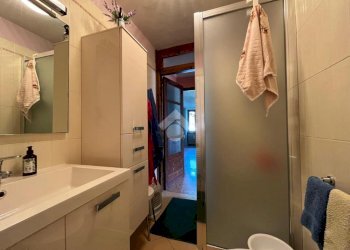 Casa semi indipendente Via giovanni battista trono, Brosso - foto 20