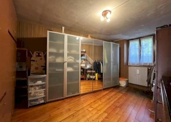 Casa semi indipendente Via giovanni battista trono, Brosso - foto 22
