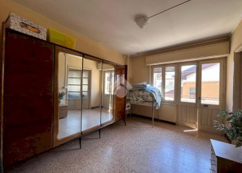 Casa semi indipendente Via giovanni battista trono, Brosso - foto 32