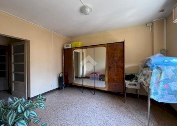 Casa semi indipendente Via giovanni battista trono, Brosso - foto 33