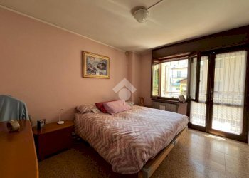 Casa semi indipendente Via giovanni battista trono, Brosso - foto 34