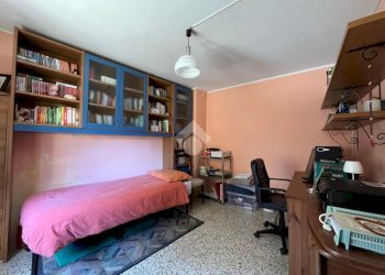 Casa semi indipendente Via giovanni battista trono, Brosso - foto 35