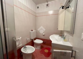 Casa semi indipendente Via giovanni battista trono, Brosso - foto 36