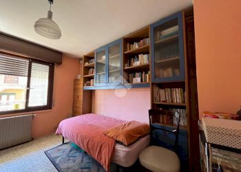 Casa semi indipendente Via giovanni battista trono, Brosso - foto 37