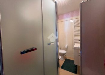 Casa semi indipendente Via giovanni battista trono, Brosso - foto 38