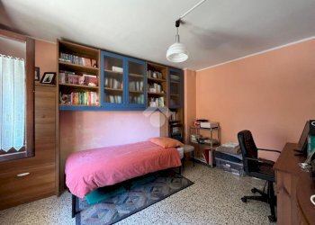 Casa semi indipendente Via giovanni battista trono, Brosso - foto 39