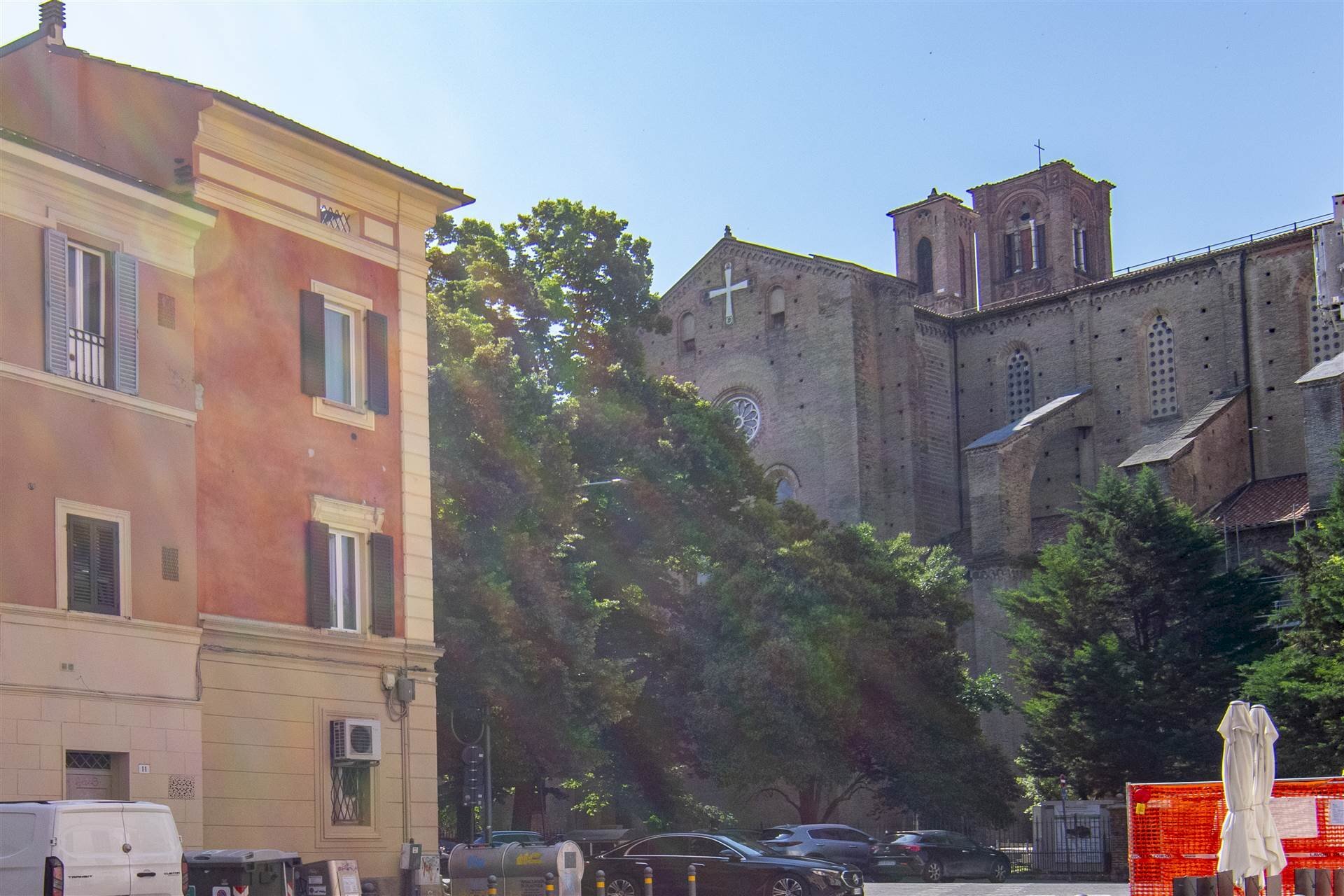 Negozio Via del Pratello 13, Bologna (zona Malpighi) - foto 1
