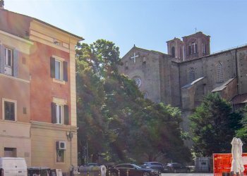 Negozio Via del Pratello 13, Bologna (zona Malpighi) - foto 1