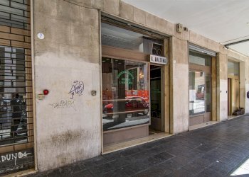 Negozio Via del Pratello 13, Bologna (zona Malpighi) - foto 3