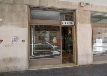 Negozio Via del Pratello 13, Bologna (zona Malpighi) - foto 4