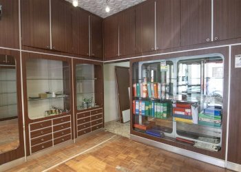Negozio Via del Pratello 13, Bologna (zona Malpighi) - foto 6