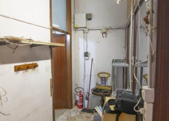 Negozio Via del Pratello 13, Bologna (zona Malpighi) - foto 8