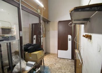 Negozio Via del Pratello 13, Bologna (zona Malpighi) - foto 9